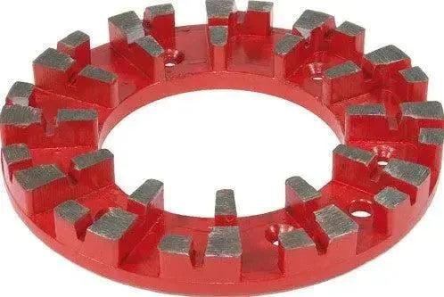 https://api.mastertools.nl/media/catalog/product/cache/4ac98b0d5e81b56bd000310ba88c60e0/f/e/festool-dia-abrasive-d150-diamantschijf-150-millimeter-769070-4014549205761-mastertools_nl.jpg