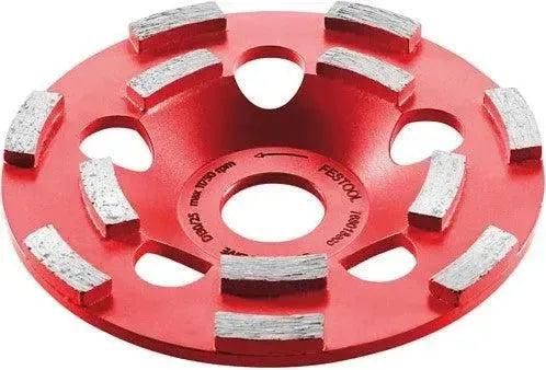 https://api.mastertools.nl/media/catalog/product/cache/4ac98b0d5e81b56bd000310ba88c60e0/f/e/festool-dia-abrasive-rgp130-st-diamantschijf-130mm_-499973-4014549208830-mastertools_nl.jpg