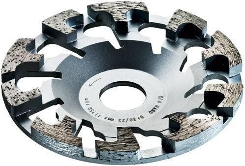 https://api.mastertools.nl/media/catalog/product/cache/4ac98b0d5e81b56bd000310ba88c60e0/f/e/festool-dia-hard-d130-premium-diamantschijf-130mm_-768017-4014549205181-mastertools_nl-2.jpg