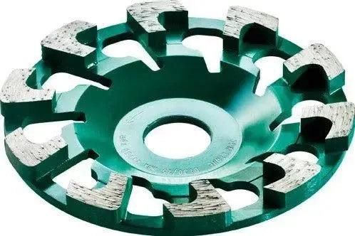 https://api.mastertools.nl/media/catalog/product/cache/4ac98b0d5e81b56bd000310ba88c60e0/f/e/festool-dia-stone-d130-premium-diamantschijf-130mm_-769166-4014549205211-mastertools_nl.jpg