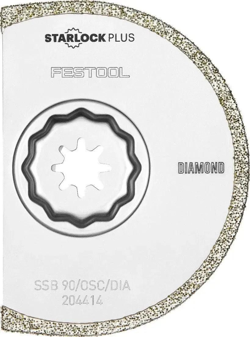 https://api.mastertools.nl/media/catalog/product/cache/4ac98b0d5e81b56bd000310ba88c60e0/f/e/festool-diamant-zaagblad-ssb-90oscdia-ve1-4014549334416-mastertools_nl.jpg