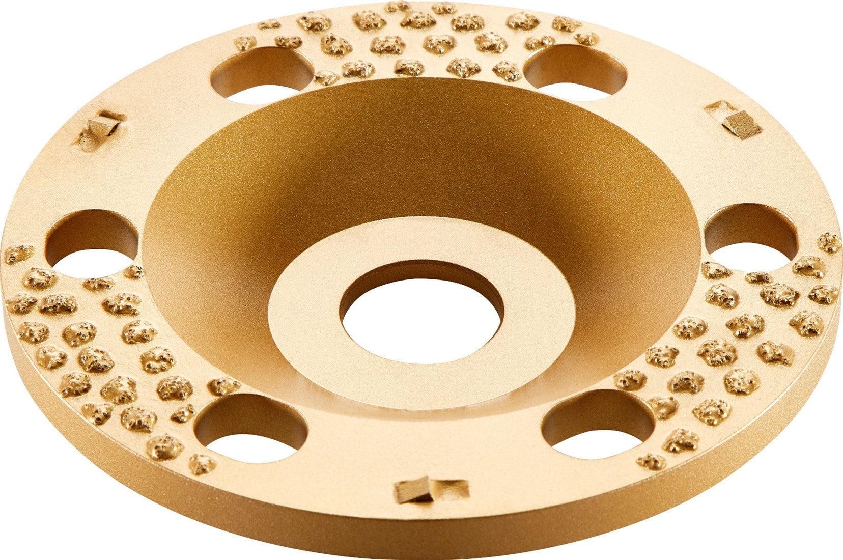 https://api.mastertools.nl/media/catalog/product/cache/4ac98b0d5e81b56bd000310ba88c60e0/f/e/festool-diamantschijf-dia-paint-d130-premium-204176-4014549328781-mastertools_nl-2.jpg