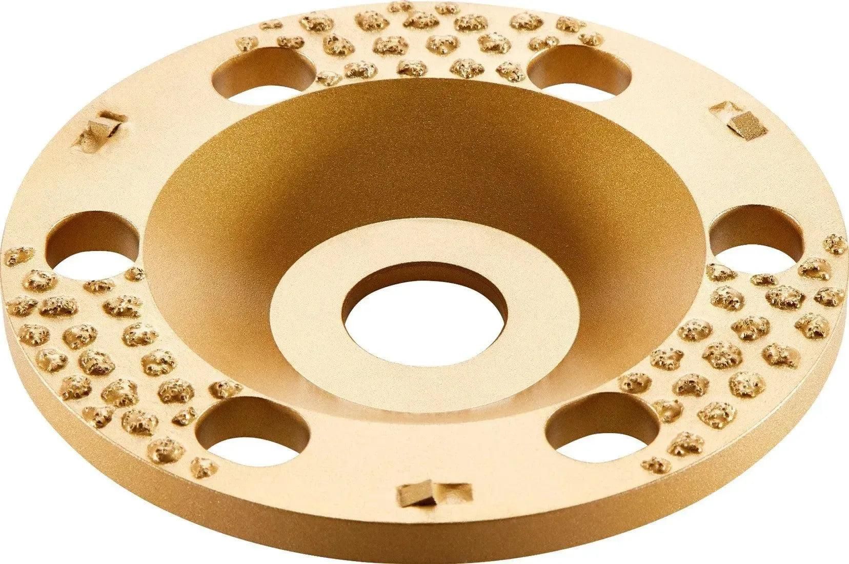 https://api.mastertools.nl/media/catalog/product/cache/4ac98b0d5e81b56bd000310ba88c60e0/f/e/festool-diamantschijf-dia-paint-d130-premium-204176-4014549328781-mastertools_nl.jpg