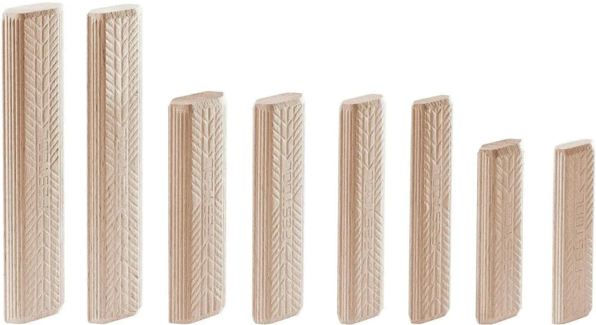 https://api.mastertools.nl/media/catalog/product/cache/4ac98b0d5e81b56bd000310ba88c60e0/f/e/festool-domino-d-14x75104-bu-beuken-201499-4014549264010-mastertools_nl.jpg