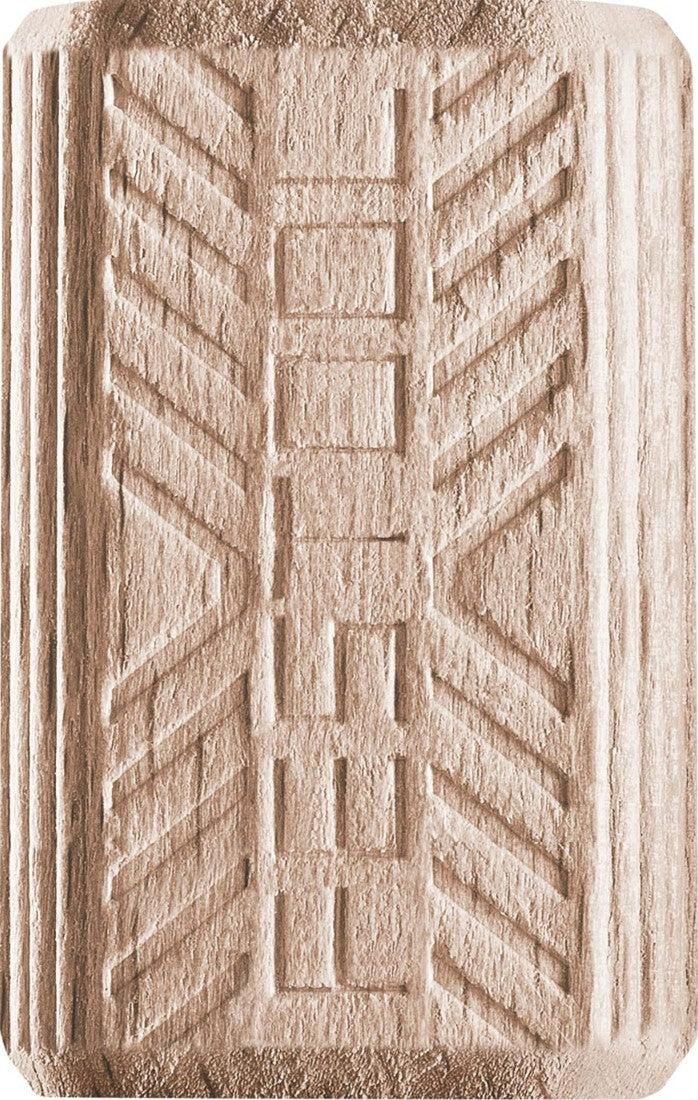 https://api.mastertools.nl/media/catalog/product/cache/4ac98b0d5e81b56bd000310ba88c60e0/f/e/festool-domino-stenen-beuken-d-8x36130-bu-203175-4014549302842-mastertools_nl-2.jpg