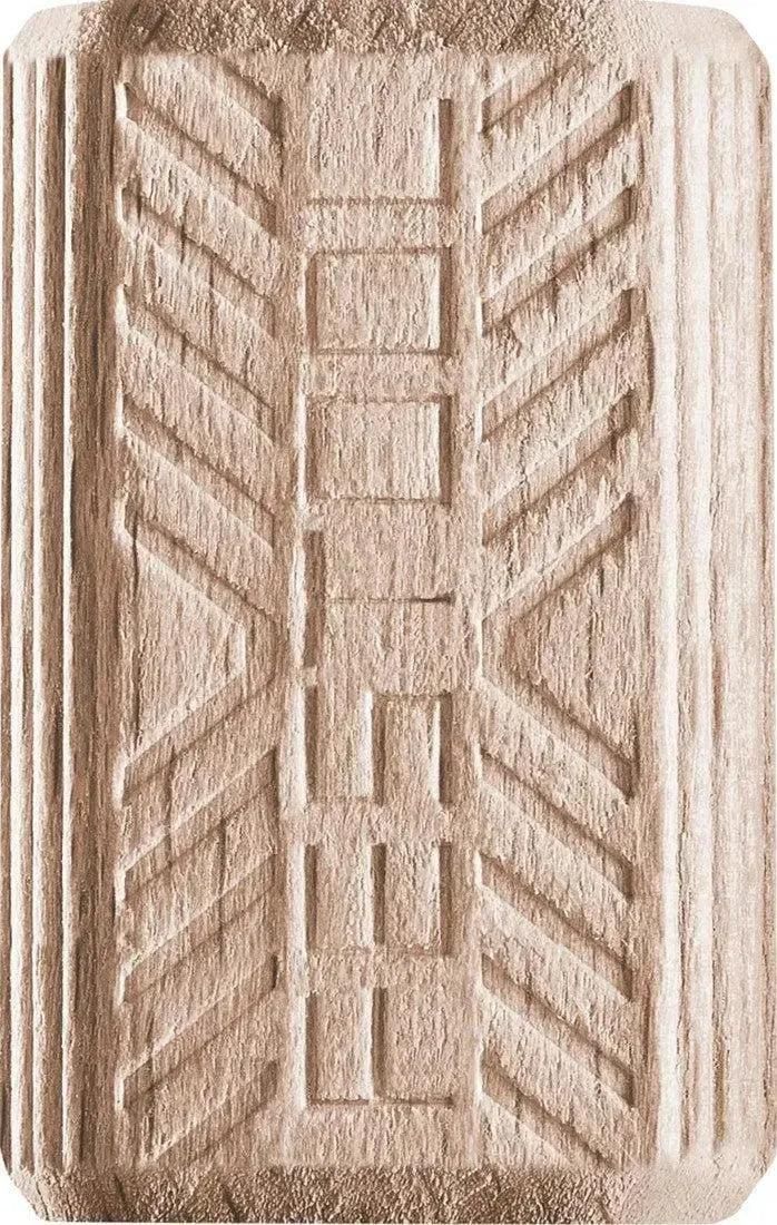 https://api.mastertools.nl/media/catalog/product/cache/4ac98b0d5e81b56bd000310ba88c60e0/f/e/festool-domino-stenen-beuken-d-8x36130-bu-203175-4014549302842-mastertools_nl.jpg