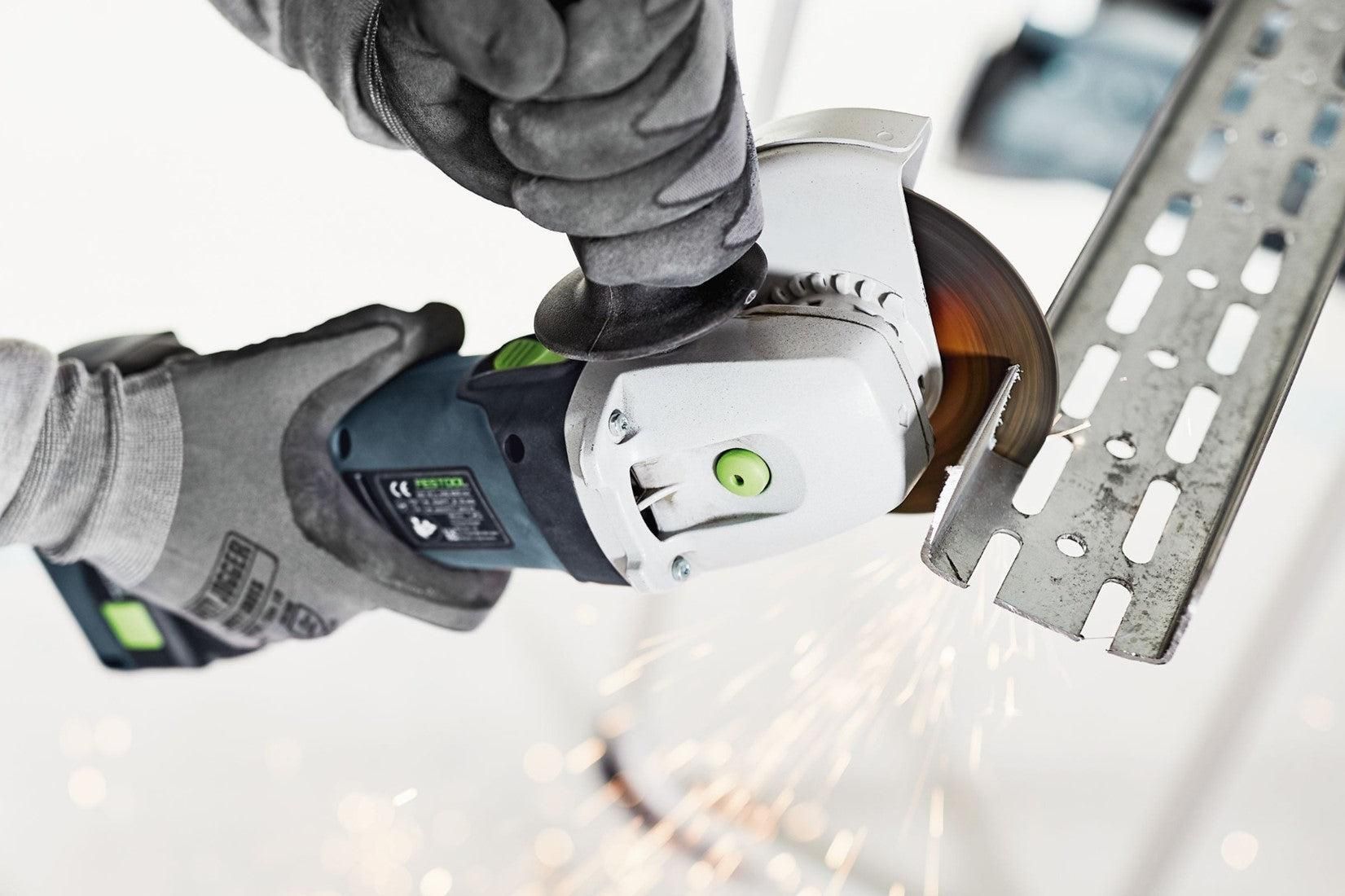 https://api.mastertools.nl/media/catalog/product/cache/4ac98b0d5e81b56bd000310ba88c60e0/f/e/festool-doorslijpbeschermkap-tsh-agc-18-125-203378-4014549307335-mastertools_nl-2.jpg