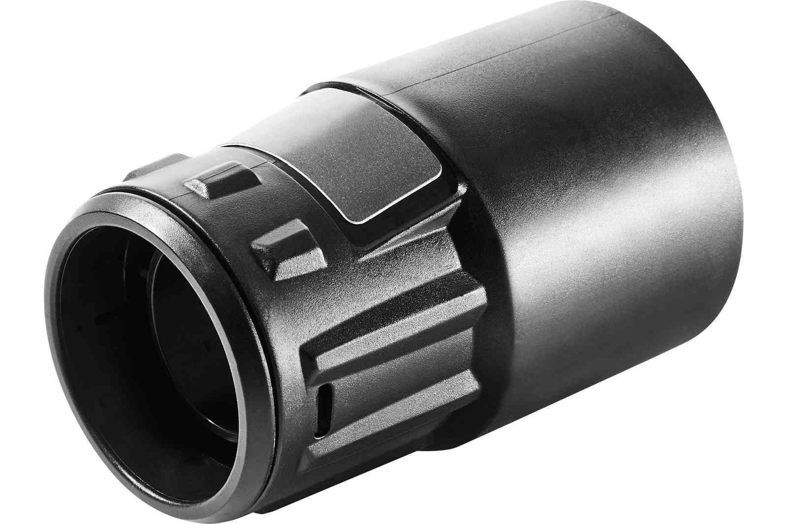 https://api.mastertools.nl/media/catalog/product/cache/4ac98b0d5e81b56bd000310ba88c60e0/f/e/festool-draaikoppeling-d3227-dag-asctr-204919-4014549350362-mastertools_nl.jpg