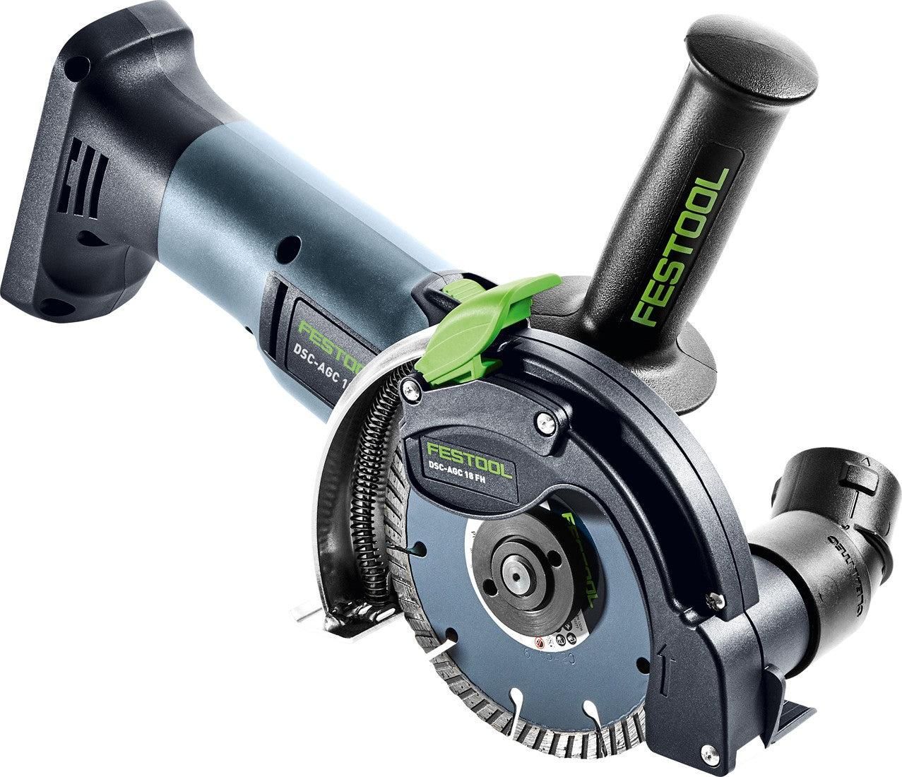 https://api.mastertools.nl/media/catalog/product/cache/4ac98b0d5e81b56bd000310ba88c60e0/f/e/festool-dsc-agc-18-125-fh-eb-basic-accu-tegelslijper-576829-4014549381809-mastertools_nl-2.jpg