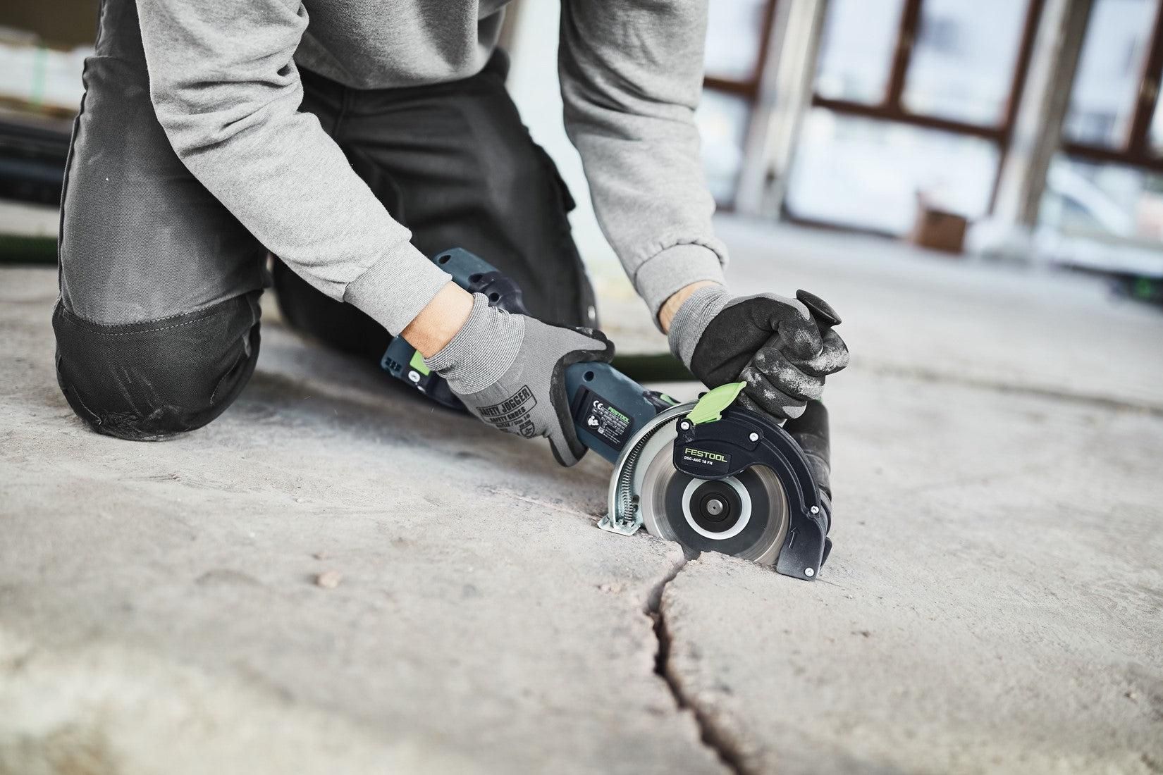 https://api.mastertools.nl/media/catalog/product/cache/4ac98b0d5e81b56bd000310ba88c60e0/f/e/festool-dsc-agc-18-125-fh-eb-basic-accu-tegelslijper-576829-4014549381809-mastertools_nl-3.jpg