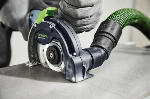 https://api.mastertools.nl/media/catalog/product/cache/4ac98b0d5e81b56bd000310ba88c60e0/f/e/festool-dsc-agc-18-125-fh-eb-basic-accu-tegelslijper-576829-4014549381809-mastertools_nl-5.jpg