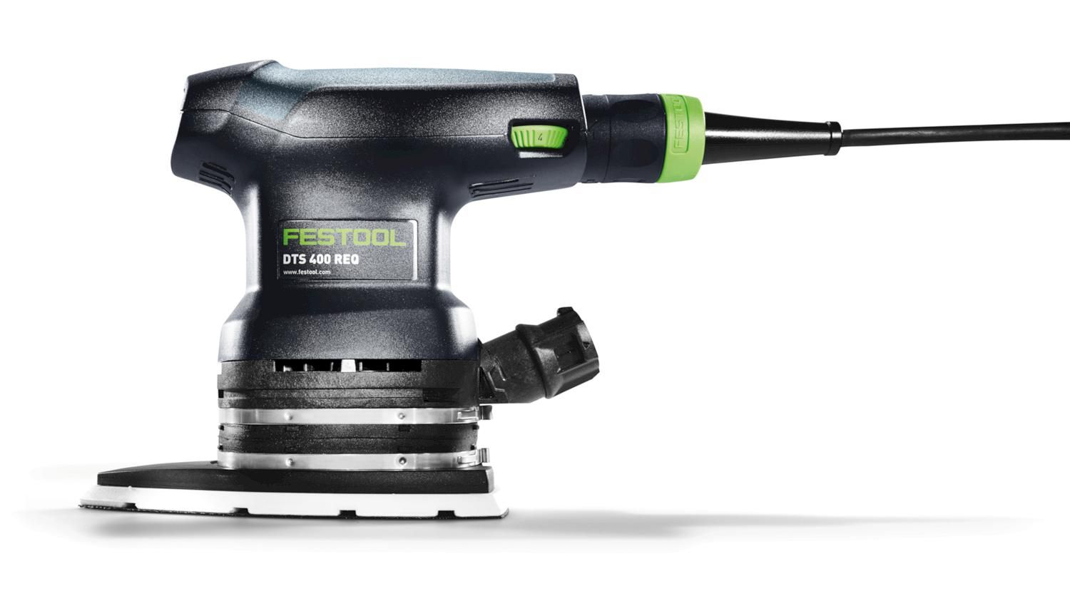https://api.mastertools.nl/media/catalog/product/cache/4ac98b0d5e81b56bd000310ba88c60e0/f/e/festool-dts-400-req-deltaschuurmachine-250w-577517-4014549413418-mastertools_nl-2.jpg