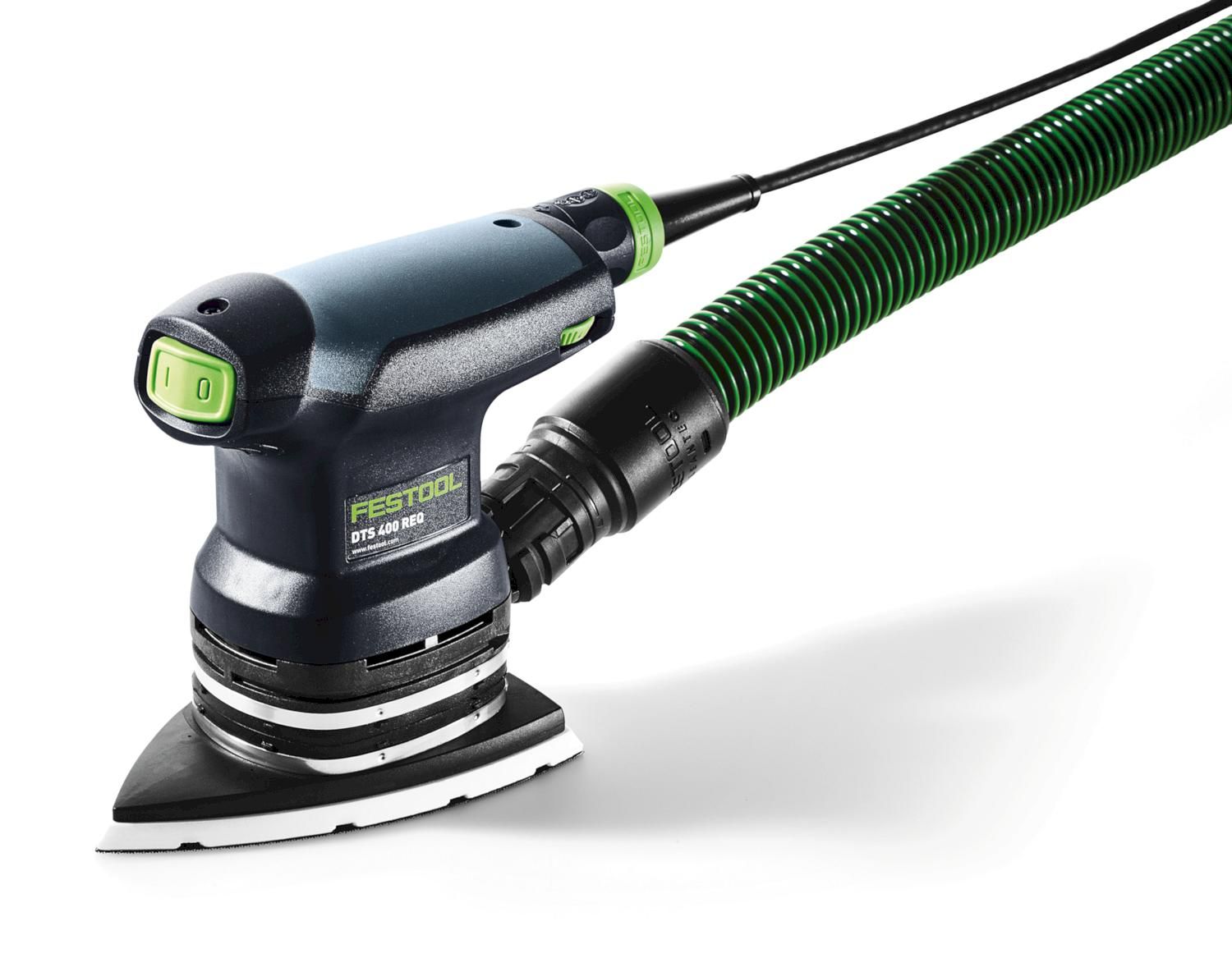 https://api.mastertools.nl/media/catalog/product/cache/4ac98b0d5e81b56bd000310ba88c60e0/f/e/festool-dts-400-req-deltaschuurmachine-250w-577517-4014549413418-mastertools_nl-3.jpg