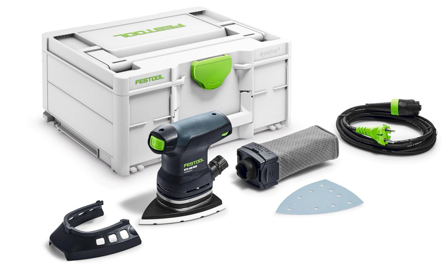 https://api.mastertools.nl/media/catalog/product/cache/4ac98b0d5e81b56bd000310ba88c60e0/f/e/festool-dts-400-req-plus-deltaschuurmachine-250w-in-systainer-577518-4014549413425-mastertools_nl.jpg