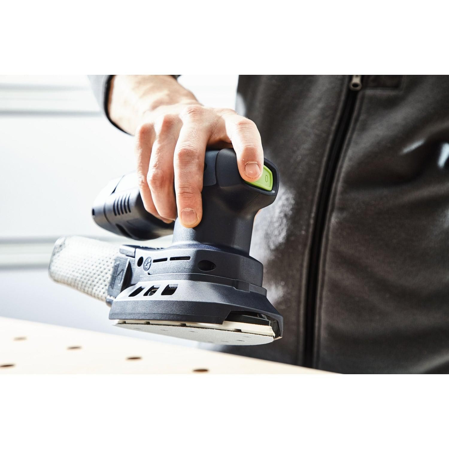 https://api.mastertools.nl/media/catalog/product/cache/4ac98b0d5e81b56bd000310ba88c60e0/f/e/festool-dtsc-400-basic-ergo-accu-deltaschuurmachine-18v-in-systainer-577029-4014549391334-mastertools_nl-2.jpg