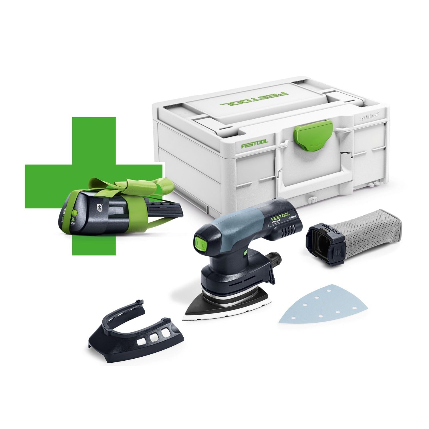 https://api.mastertools.nl/media/catalog/product/cache/4ac98b0d5e81b56bd000310ba88c60e0/f/e/festool-dtsc-400-basic-ergo-accu-deltaschuurmachine-18v-in-systainer-577029-4014549391334-mastertools_nl.jpg