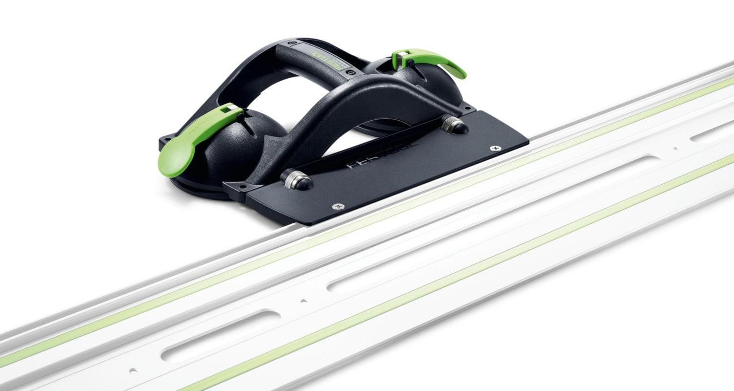 https://api.mastertools.nl/media/catalog/product/cache/4ac98b0d5e81b56bd000310ba88c60e0/f/e/festool-dubbele-zuignap-gecko-dosh-set-577294-4014549404942-mastertools_nl-2.jpg