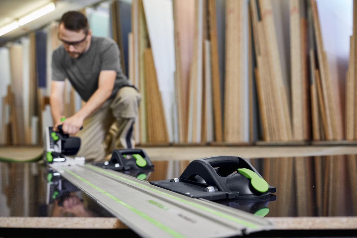 https://api.mastertools.nl/media/catalog/product/cache/4ac98b0d5e81b56bd000310ba88c60e0/f/e/festool-dubbele-zuignap-gecko-dosh-set-577294-4014549404942-mastertools_nl-4.jpg