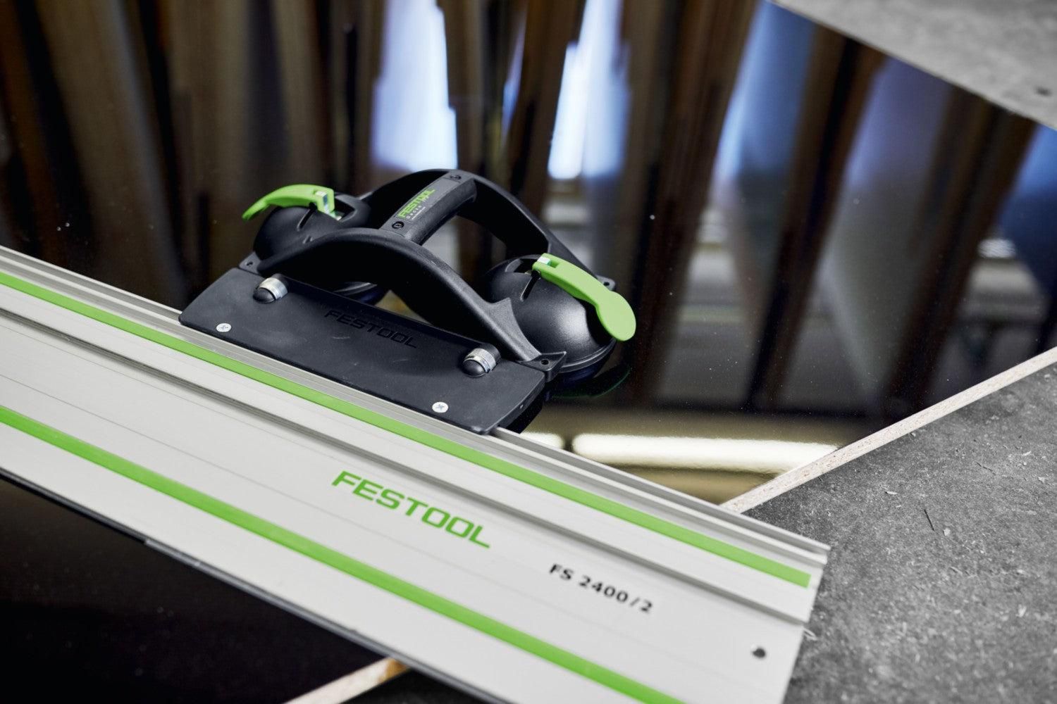https://api.mastertools.nl/media/catalog/product/cache/4ac98b0d5e81b56bd000310ba88c60e0/f/e/festool-dubbele-zuignap-gecko-dosh-set-577294-4014549404942-mastertools_nl-5.jpg