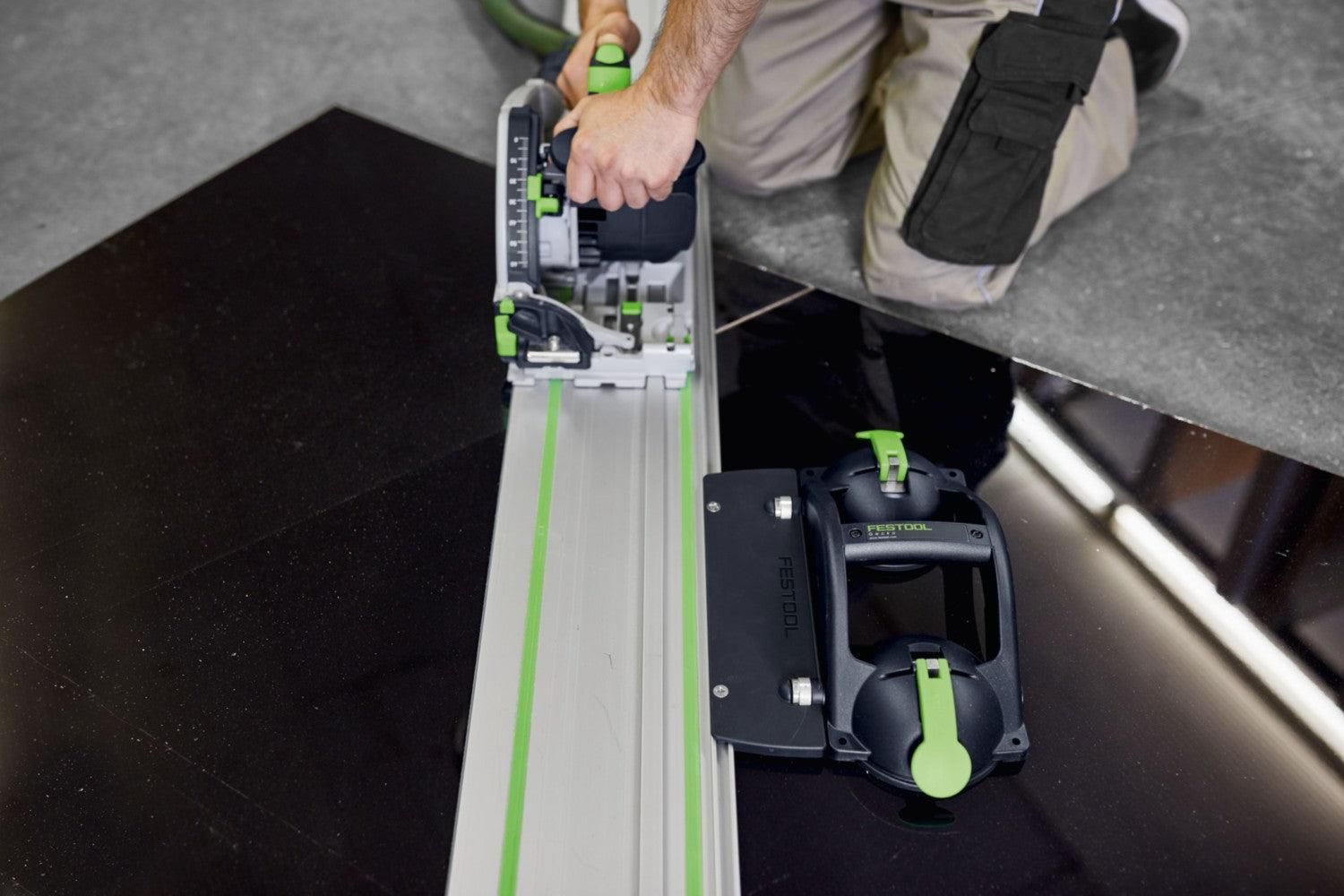 https://api.mastertools.nl/media/catalog/product/cache/4ac98b0d5e81b56bd000310ba88c60e0/f/e/festool-dubbele-zuignap-gecko-dosh-set-577294-4014549404942-mastertools_nl-6.jpg