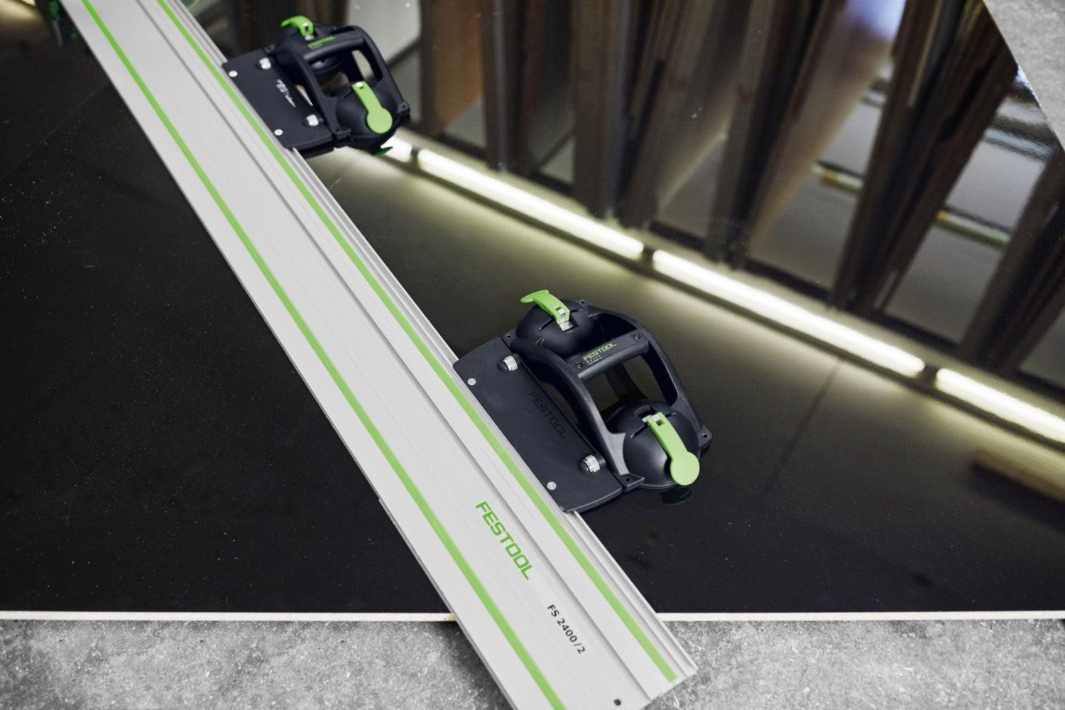 https://api.mastertools.nl/media/catalog/product/cache/4ac98b0d5e81b56bd000310ba88c60e0/f/e/festool-dubbele-zuignap-gecko-dosh-set-577294-4014549404942-mastertools_nl-7.jpg