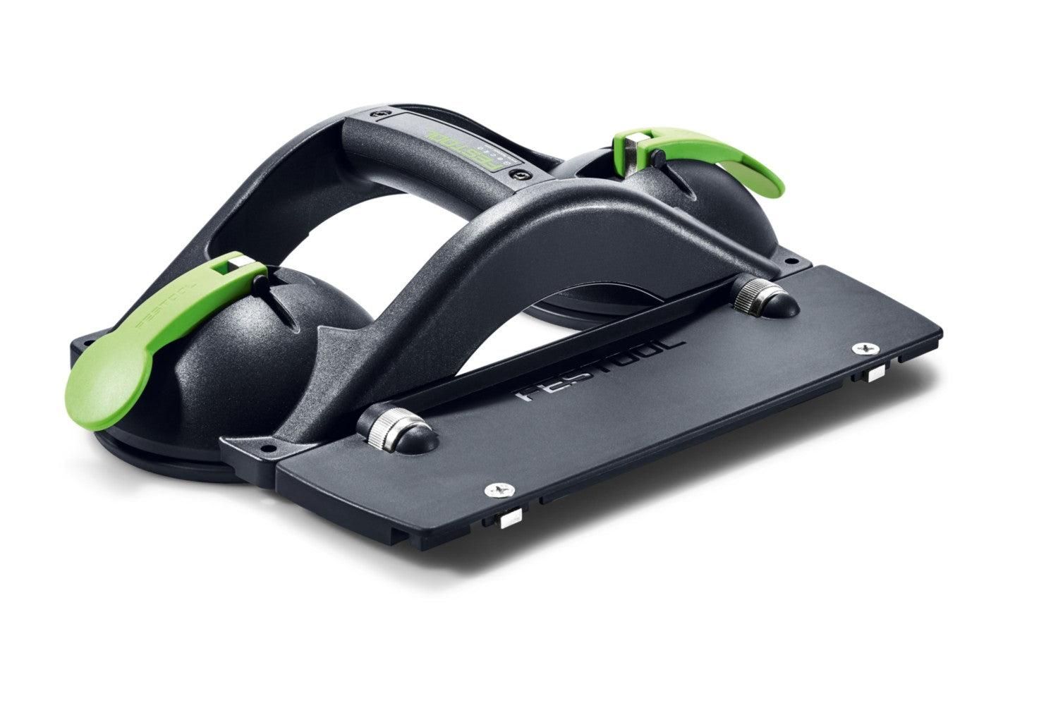https://api.mastertools.nl/media/catalog/product/cache/4ac98b0d5e81b56bd000310ba88c60e0/f/e/festool-dubbele-zuignap-gecko-dosh-set-577294-4014549404942-mastertools_nl.jpg