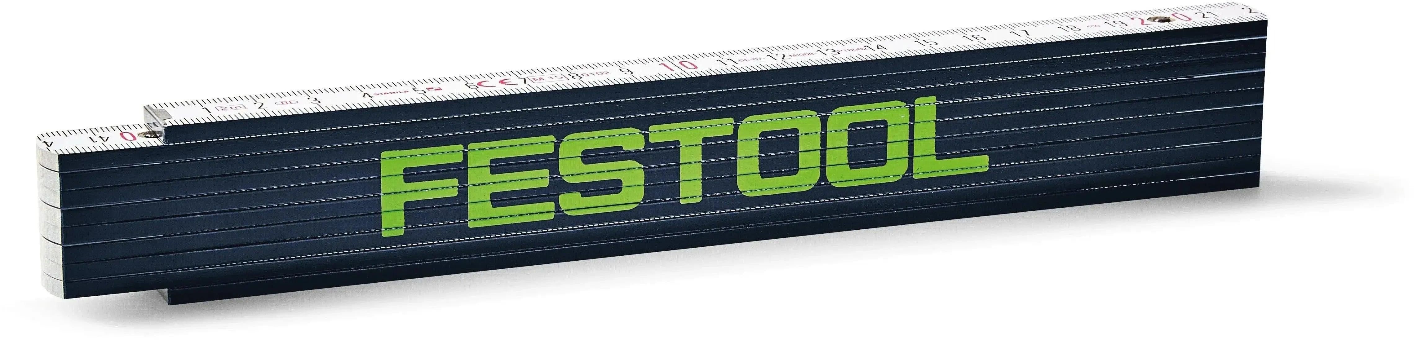 https://api.mastertools.nl/media/catalog/product/cache/4ac98b0d5e81b56bd000310ba88c60e0/f/e/festool-duimstok-2-meter-201464-4014549263099-mastertools_nl.jpg