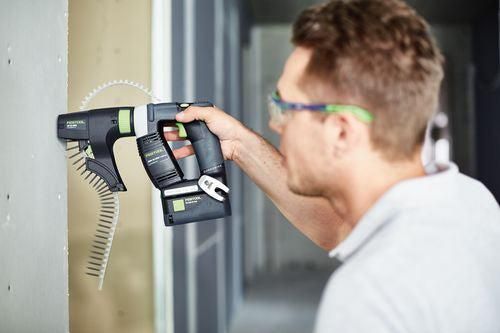 https://api.mastertools.nl/media/catalog/product/cache/4ac98b0d5e81b56bd000310ba88c60e0/f/e/festool-dwc-18-4500-basic-accu-schroefautomaat-duradrive-576504-4014549360910-mastertools_nl-4.jpg