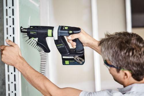 https://api.mastertools.nl/media/catalog/product/cache/4ac98b0d5e81b56bd000310ba88c60e0/f/e/festool-dwc-18-4500-basic-accu-schroefautomaat-duradrive-576504-4014549360910-mastertools_nl-5.jpg