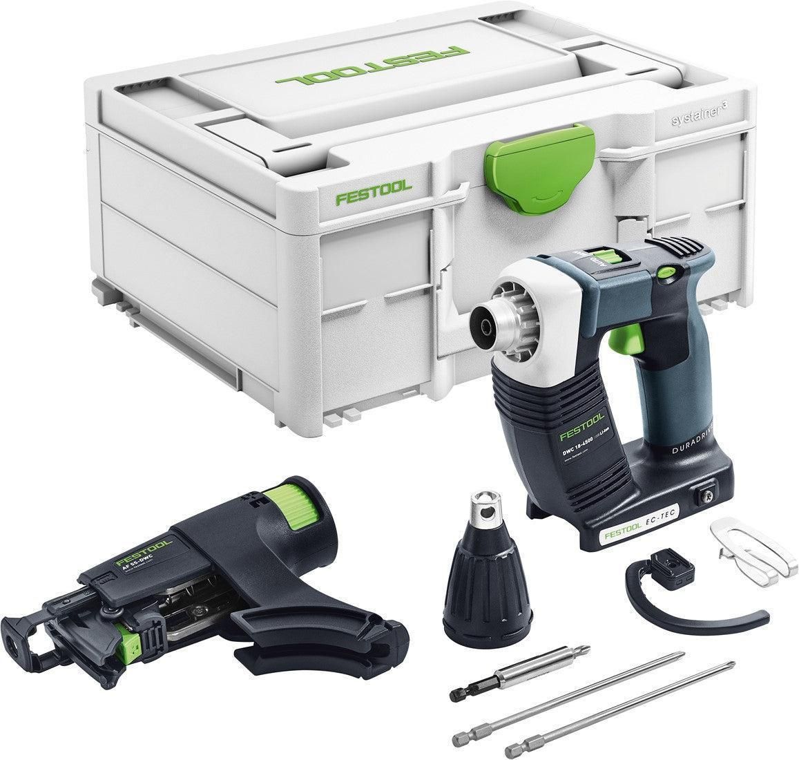 https://api.mastertools.nl/media/catalog/product/cache/4ac98b0d5e81b56bd000310ba88c60e0/f/e/festool-dwc-18-4500-basic-accu-schroefautomaat-duradrive-576504-4014549360910-mastertools_nl.jpg