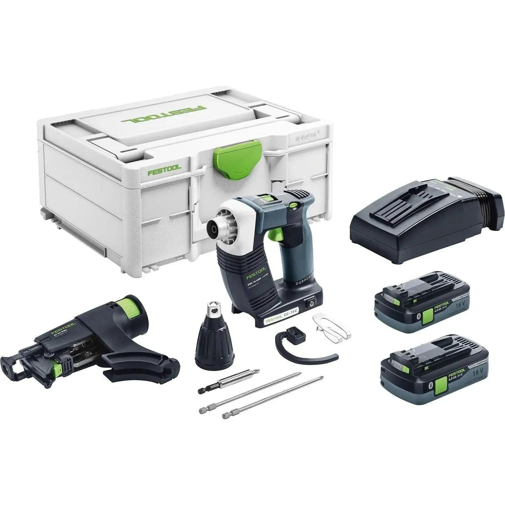 https://api.mastertools.nl/media/catalog/product/cache/4ac98b0d5e81b56bd000310ba88c60e0/f/e/festool-dwc-18-4500-hpc-40-i-plus-accu-schroefautomaat-duradrive-576502-4014549360880-mastertools_nl.jpg