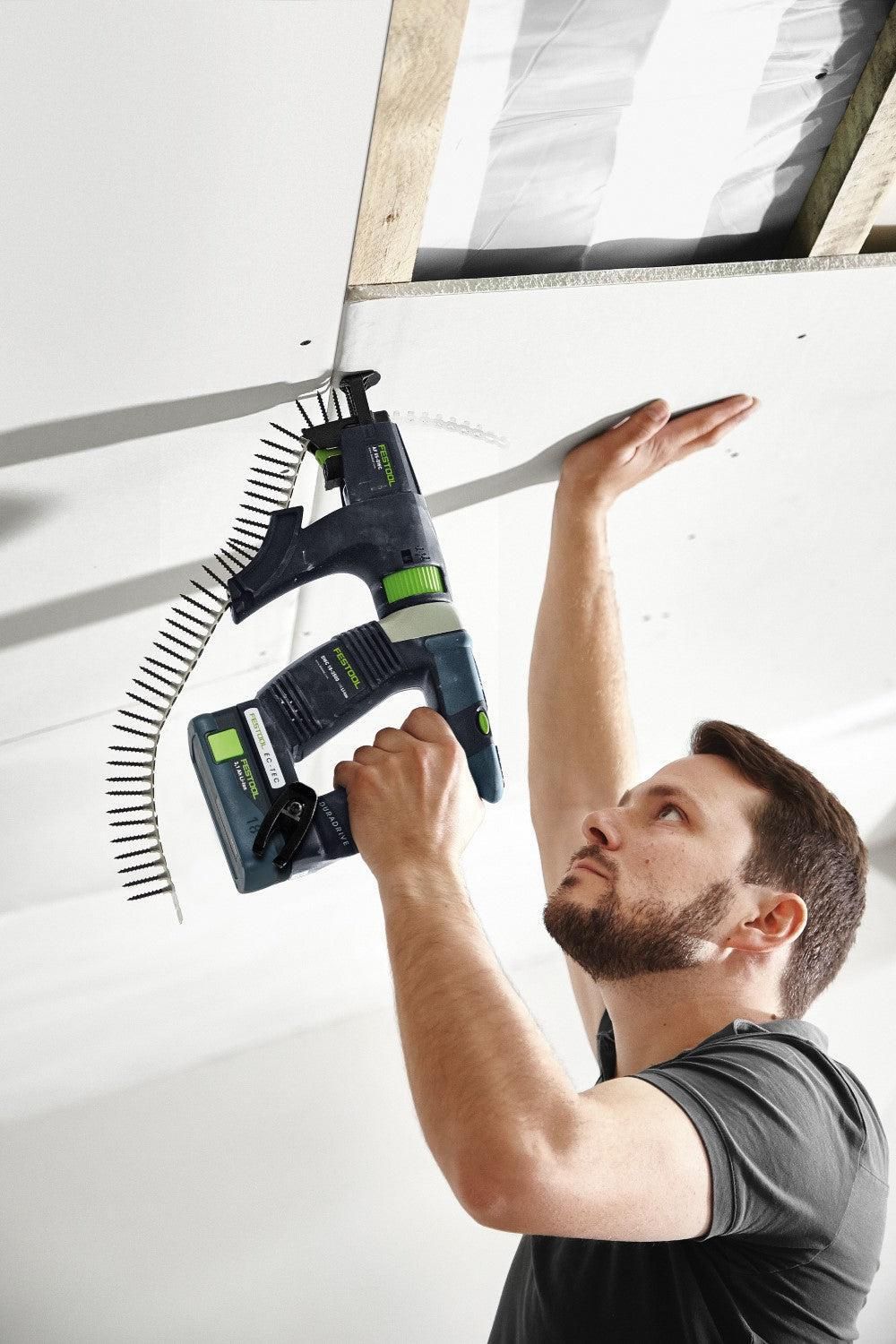 https://api.mastertools.nl/media/catalog/product/cache/4ac98b0d5e81b56bd000310ba88c60e0/f/e/festool-dws-c-ct-39x35-1000x-grof-schroefdraad-769144-4014549205440-mastertools_nl-4.jpg