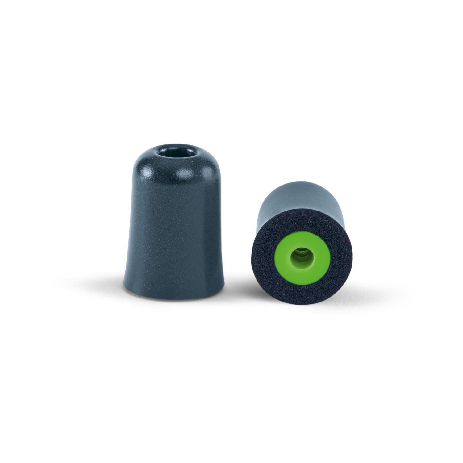 https://api.mastertools.nl/media/catalog/product/cache/4ac98b0d5e81b56bd000310ba88c60e0/f/e/festool-eb-g-l112-oordopjes-groen-lang-577797-4014549421574-mastertools_nl.jpg
