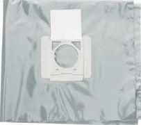 https://api.mastertools.nl/media/catalog/product/cache/4ac98b0d5e81b56bd000310ba88c60e0/f/e/festool-ens-ct-36-ac5-plasticfolie-wegwerpstofzak-496215-4014549121320-mastertools_nl-2.jpg