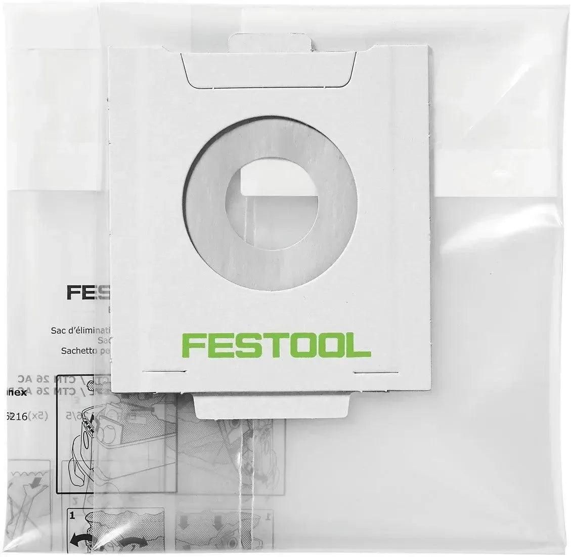https://api.mastertools.nl/media/catalog/product/cache/4ac98b0d5e81b56bd000310ba88c60e0/f/e/festool-ens-ct-36-ac5-plasticfolie-wegwerpstofzak-496215-4014549121320-mastertools_nl.jpg
