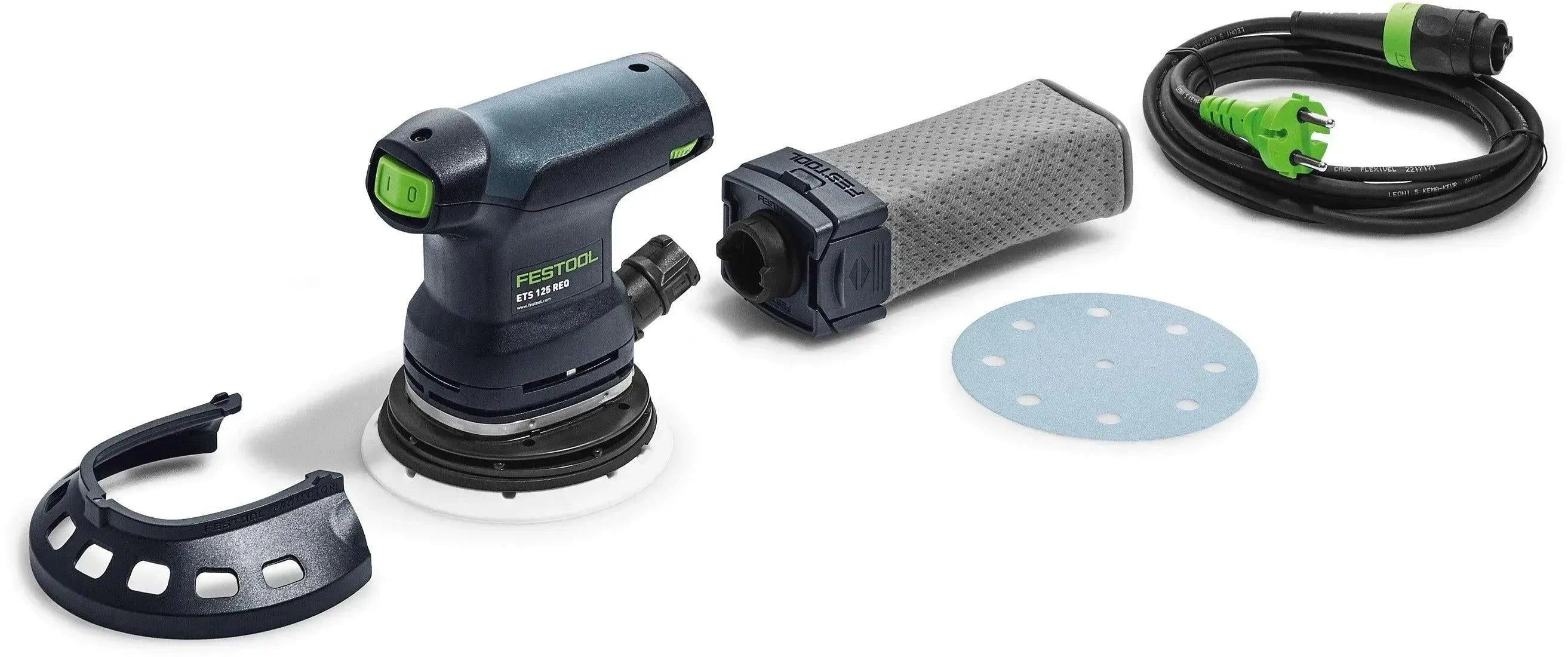 https://api.mastertools.nl/media/catalog/product/cache/4ac98b0d5e81b56bd000310ba88c60e0/f/e/festool-ets-125-req-excenterschuurmachine-201213-4014549255452-mastertools_nl.jpg