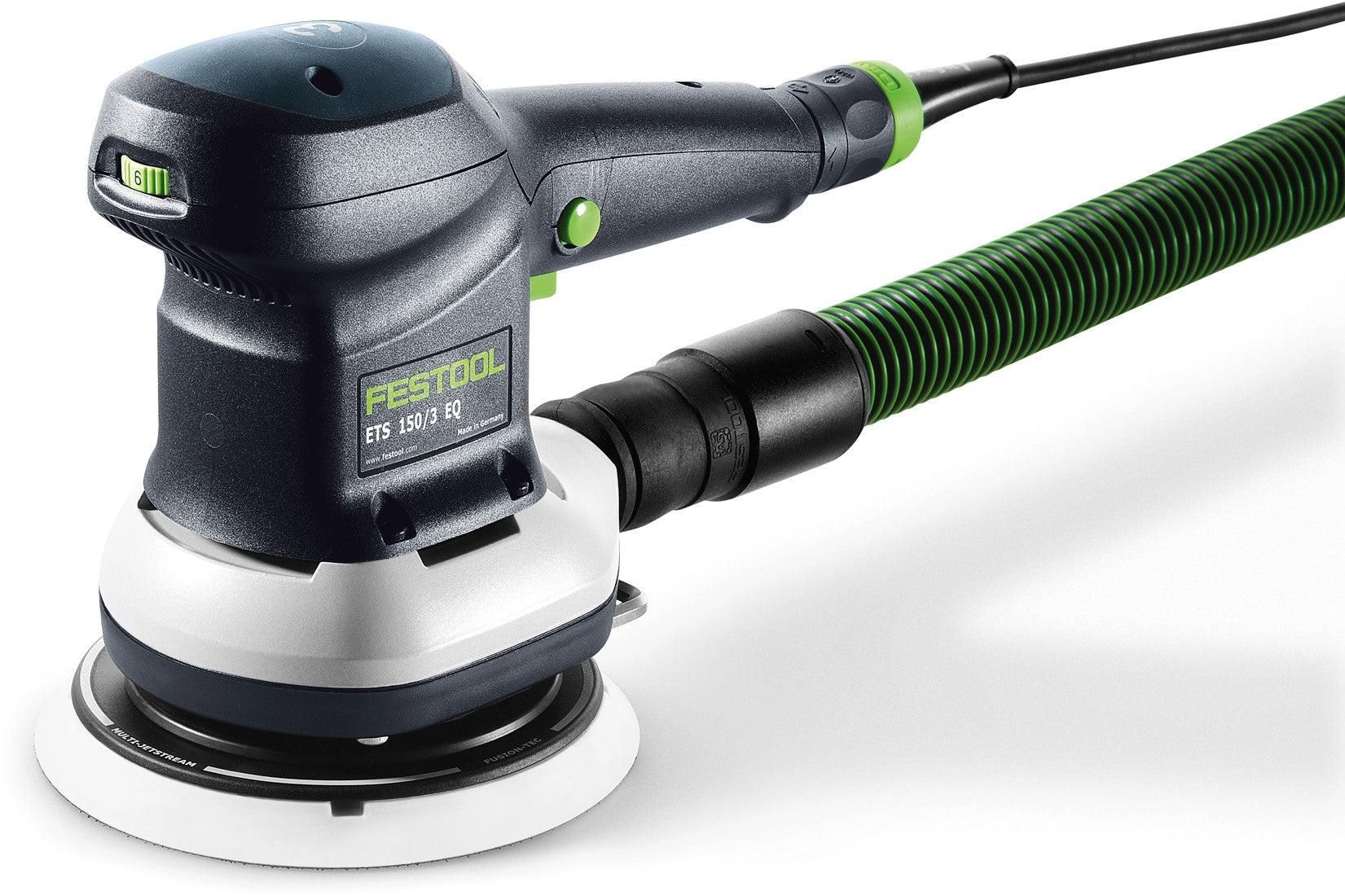https://api.mastertools.nl/media/catalog/product/cache/4ac98b0d5e81b56bd000310ba88c60e0/f/e/festool-ets-1503-eq-plus-excenterschuurmachine-576072-4014549357422-mastertools_nl-2.jpg