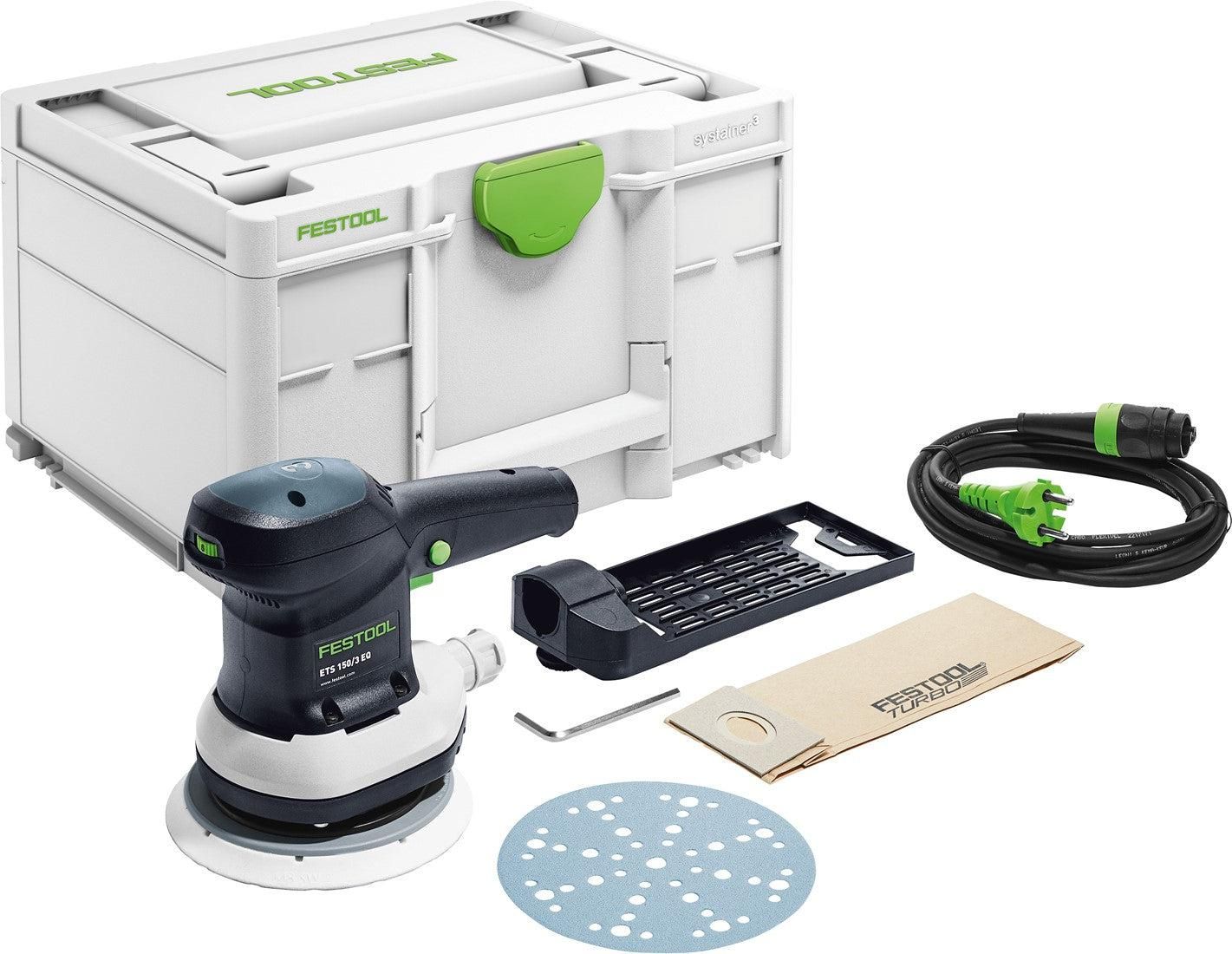 https://api.mastertools.nl/media/catalog/product/cache/4ac98b0d5e81b56bd000310ba88c60e0/f/e/festool-ets-1503-eq-plus-excenterschuurmachine-576072-4014549357422-mastertools_nl-4.jpg