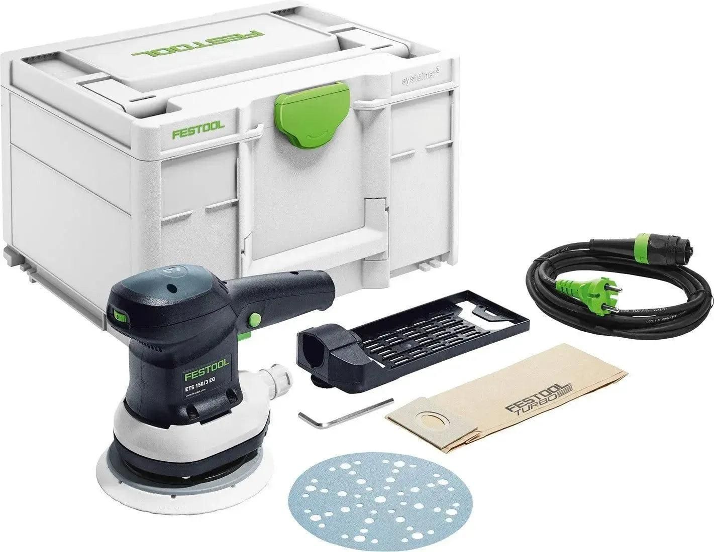 https://api.mastertools.nl/media/catalog/product/cache/4ac98b0d5e81b56bd000310ba88c60e0/f/e/festool-ets-1503-eq-plus-excenterschuurmachine-576072-4014549357422-mastertools_nl.jpg