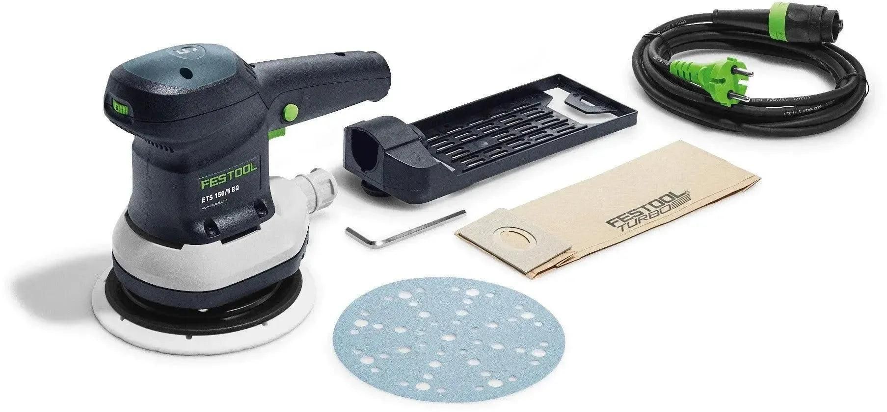 https://api.mastertools.nl/media/catalog/product/cache/4ac98b0d5e81b56bd000310ba88c60e0/f/e/festool-ets-1505-eq-excenterschuurmachine-575057-4014549286272-mastertools_nl.jpg