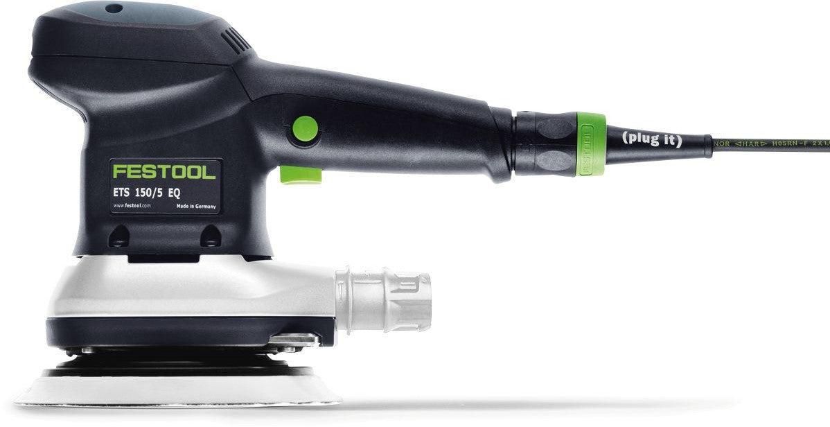 https://api.mastertools.nl/media/catalog/product/cache/4ac98b0d5e81b56bd000310ba88c60e0/f/e/festool-ets-1505-eq-plus-excenterschuurmachine-576080-4014549357521-mastertools_nl-3.jpg