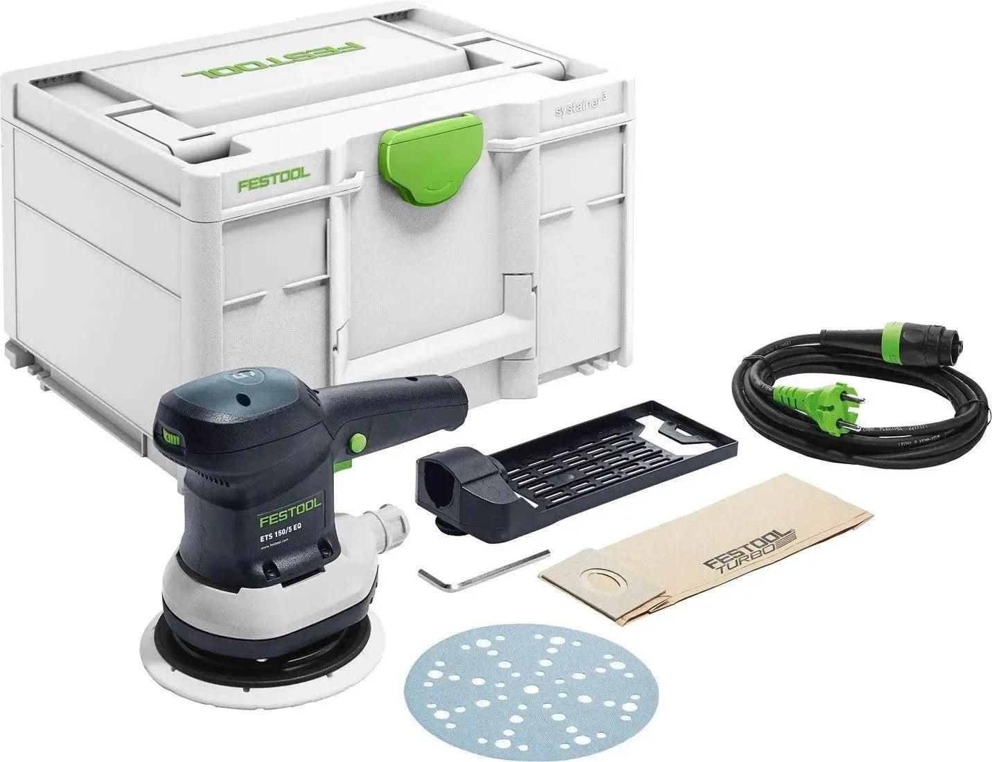 https://api.mastertools.nl/media/catalog/product/cache/4ac98b0d5e81b56bd000310ba88c60e0/f/e/festool-ets-1505-eq-plus-excenterschuurmachine-576080-4014549357521-mastertools_nl.jpg