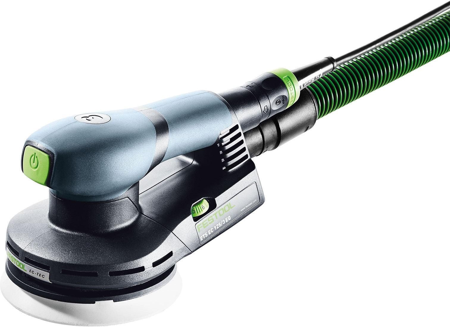 https://api.mastertools.nl/media/catalog/product/cache/4ac98b0d5e81b56bd000310ba88c60e0/f/e/festool-ets-ec-1253-eq-plus-excenterschuurmachine-576341-4014549354711-mastertools_nl-3.jpg