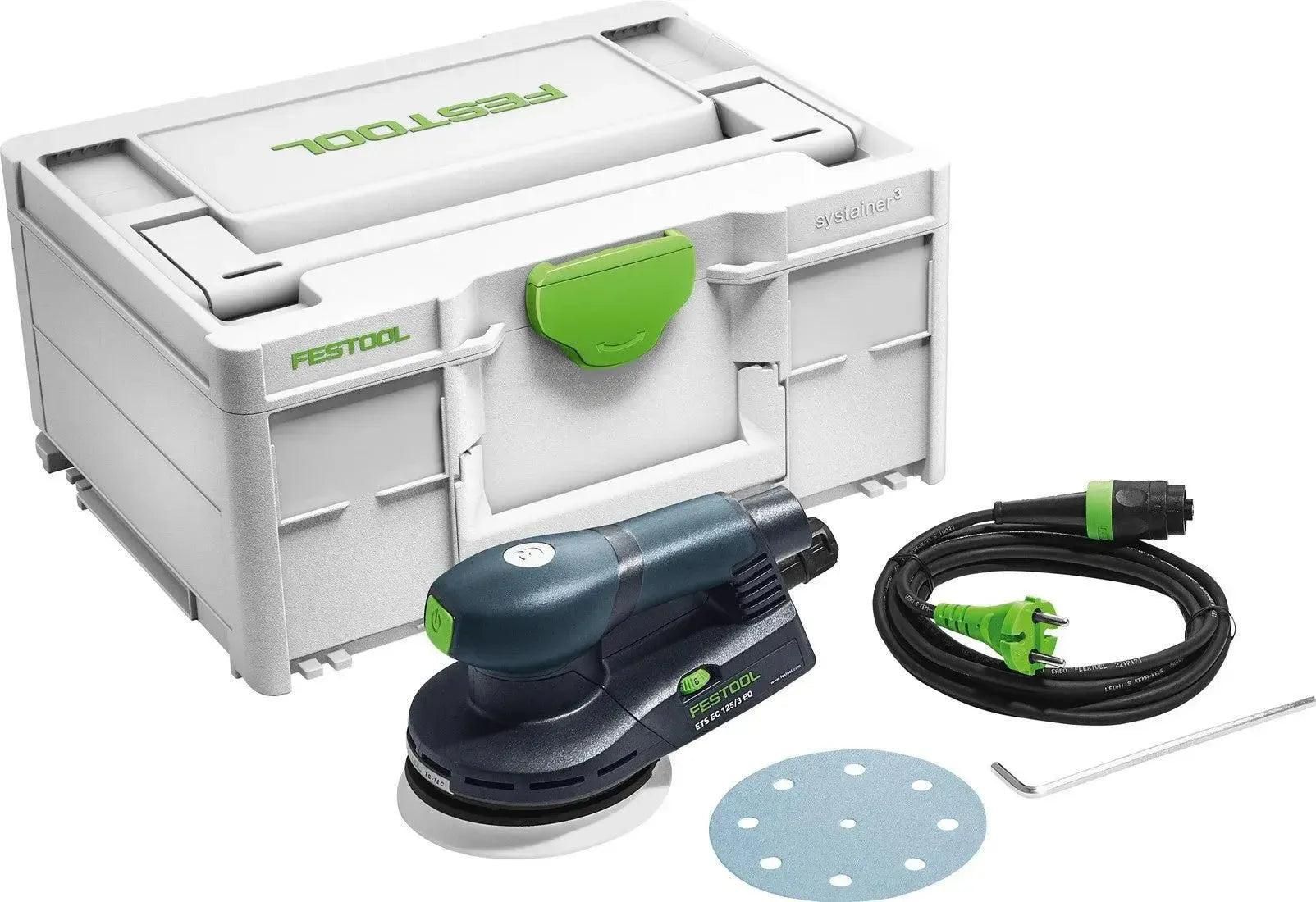 https://api.mastertools.nl/media/catalog/product/cache/4ac98b0d5e81b56bd000310ba88c60e0/f/e/festool-ets-ec-1253-eq-plus-excenterschuurmachine-576341-4014549354711-mastertools_nl.jpg
