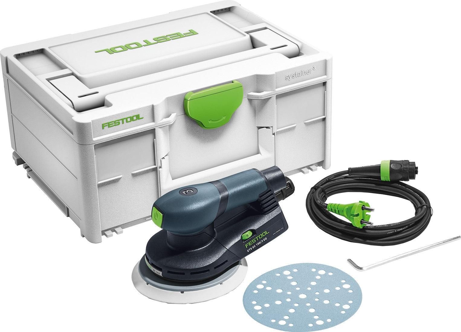 https://api.mastertools.nl/media/catalog/product/cache/4ac98b0d5e81b56bd000310ba88c60e0/f/e/festool-ets-ec-1503-eq-plus-excenterschuurmachine-576320-4014549354445-mastertools_nl-4.jpg