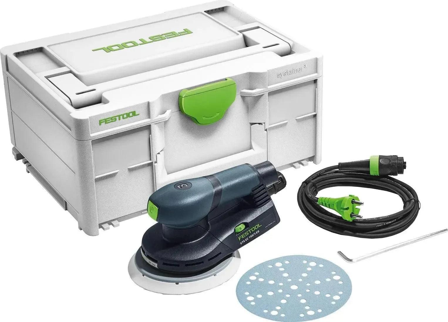 https://api.mastertools.nl/media/catalog/product/cache/4ac98b0d5e81b56bd000310ba88c60e0/f/e/festool-ets-ec-1503-eq-plus-excenterschuurmachine-576320-4014549354445-mastertools_nl.jpg