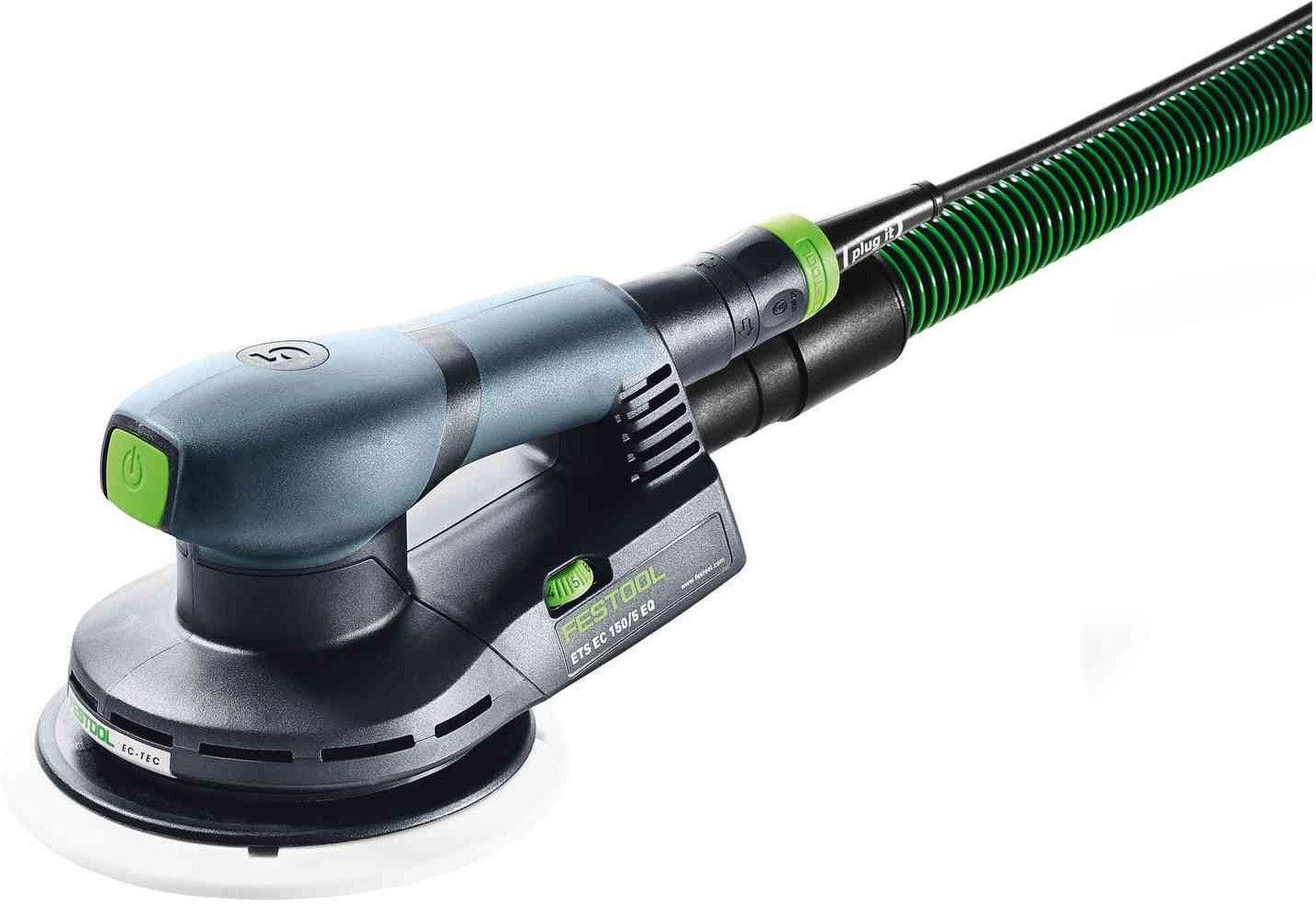 https://api.mastertools.nl/media/catalog/product/cache/4ac98b0d5e81b56bd000310ba88c60e0/f/e/festool-ets-ec-1505-eq-plus-excenterschuurmachine-576329-4014549354568-mastertools_nl-2.jpg