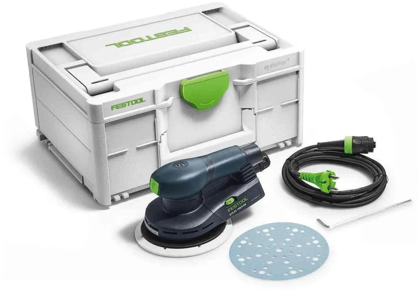 https://api.mastertools.nl/media/catalog/product/cache/4ac98b0d5e81b56bd000310ba88c60e0/f/e/festool-ets-ec-1505-eq-plus-excenterschuurmachine-576329-4014549354568-mastertools_nl.jpg
