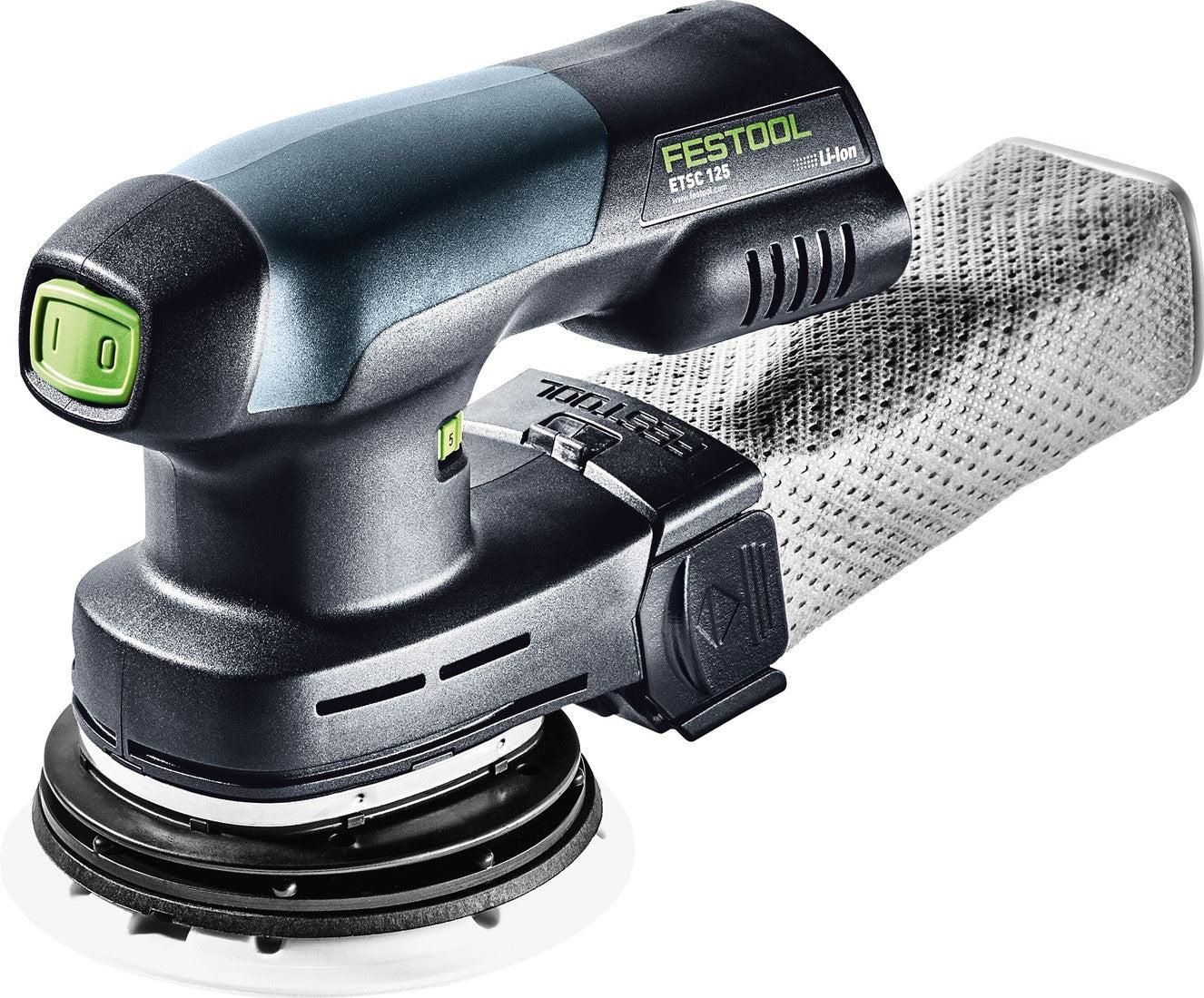 https://api.mastertools.nl/media/catalog/product/cache/4ac98b0d5e81b56bd000310ba88c60e0/f/e/festool-etsc-125-basic-accu-excenterschuurmachine-576370-4014549355398-mastertools_nl-2.jpg