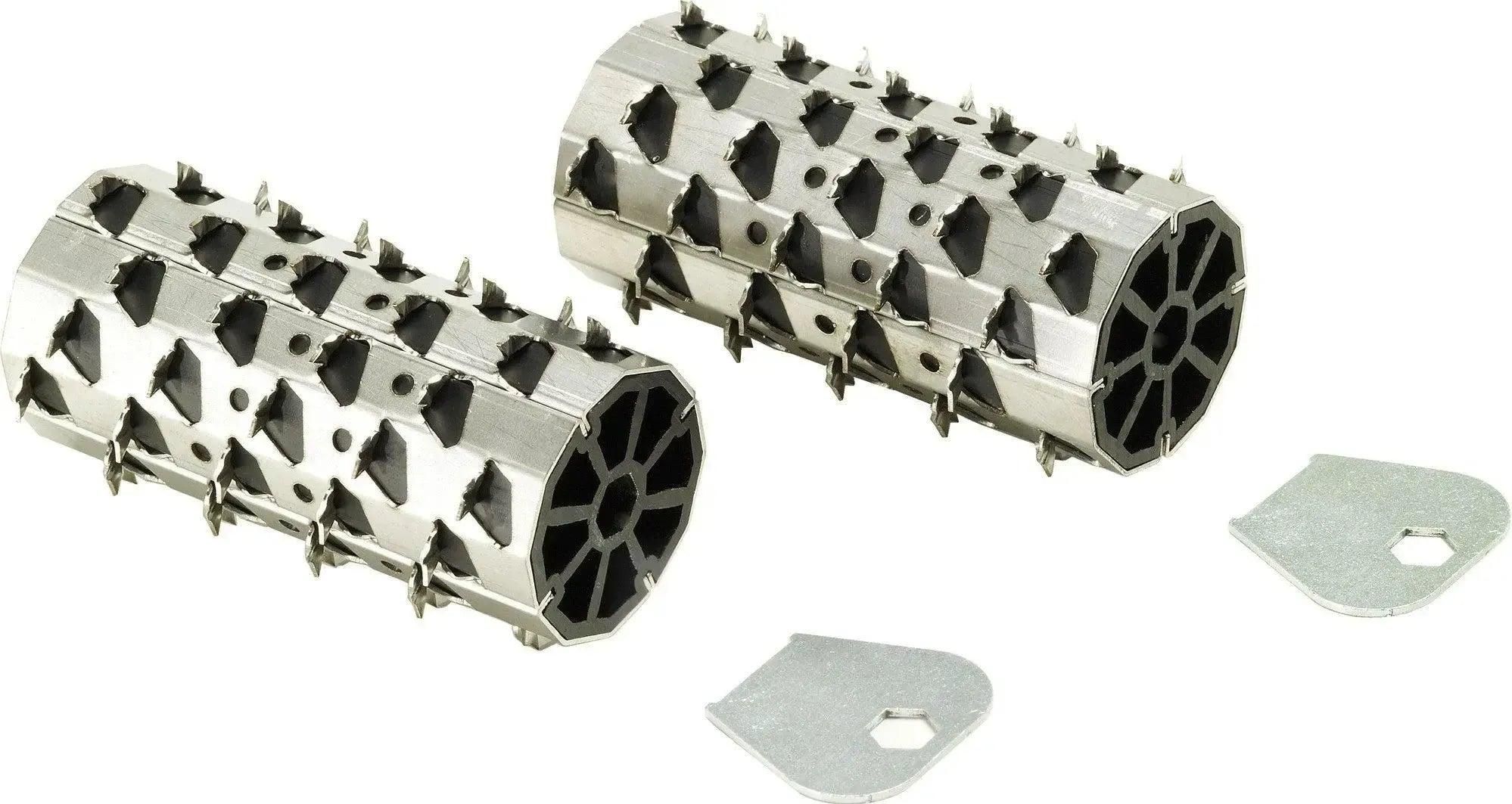 https://api.mastertools.nl/media/catalog/product/cache/4ac98b0d5e81b56bd000310ba88c60e0/f/e/festool-ew-tp-220-reservewalsen-496111-4014549112274-mastertools_nl.jpg